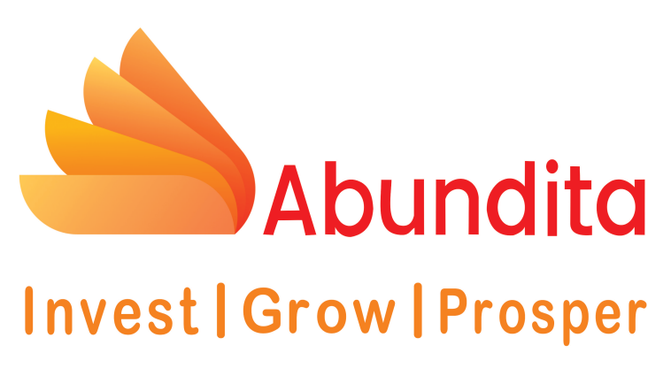 ABUNDITA CAPITAL FINSERVE PVT LTD
